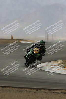 media/Feb-25-2023-CVMA (Sat) [[220fd2011e]]/Race 11 Amateur Supersport Open/